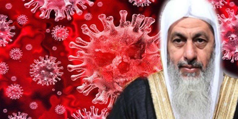 مصطفى العدوي