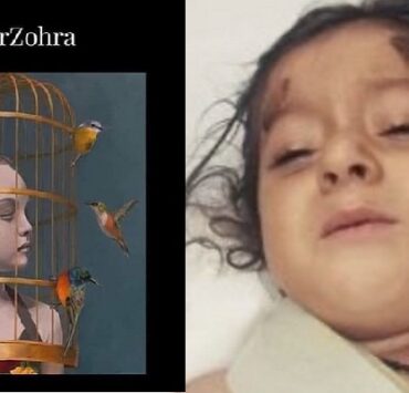 كانت فأصبحت “عن تطور شكل الأغنية المصرية “الجزء الأول” الأغنية المصرية