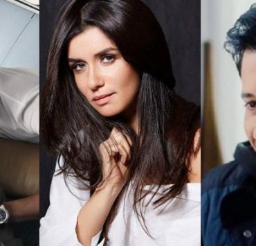 لعبة النسيان