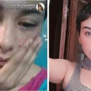 منه عبد العزيز