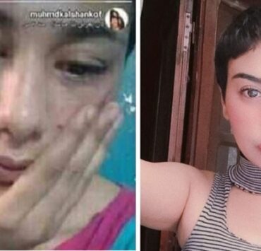 منه عبد العزيز