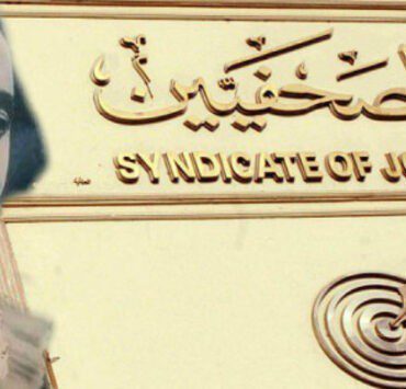 عبير بيبرس استخدمت قدرتها في التمثيل..شاهد يروي لـ:”الميزان” شهادة مختلفة عن تفاصيل اليوم الدامي منيرة ثابت