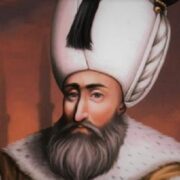 كارنيه النقابة