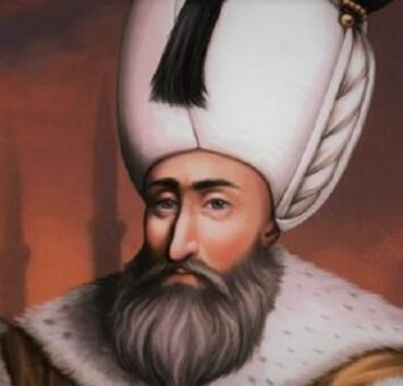 كارنيه النقابة