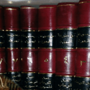 موسوعة عبدالوهاب المسيري