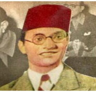 موسيقار الأجيال