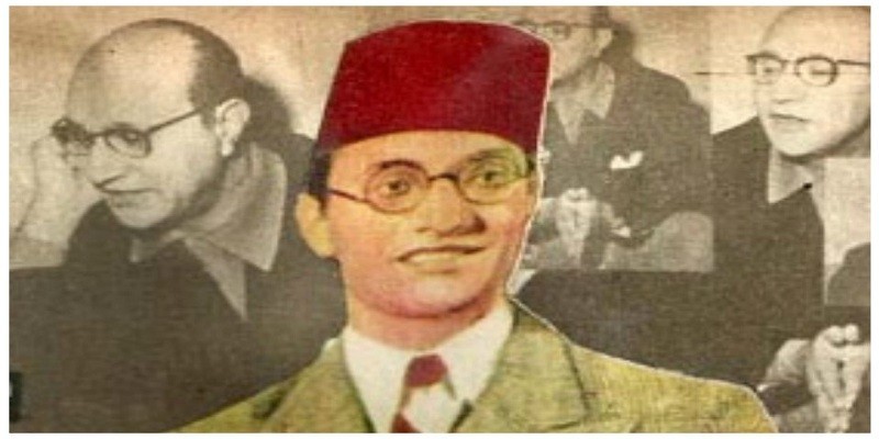 موسيقار الأجيال