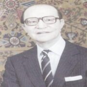 موسيقار الأجيال