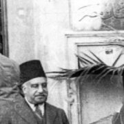 موسيقار الأجيال