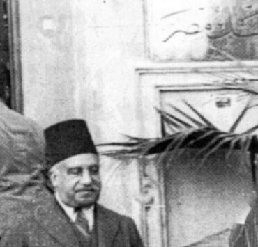 موسيقار الأجيال