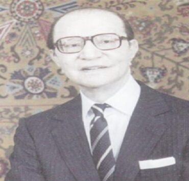 موسيقار الأجيال