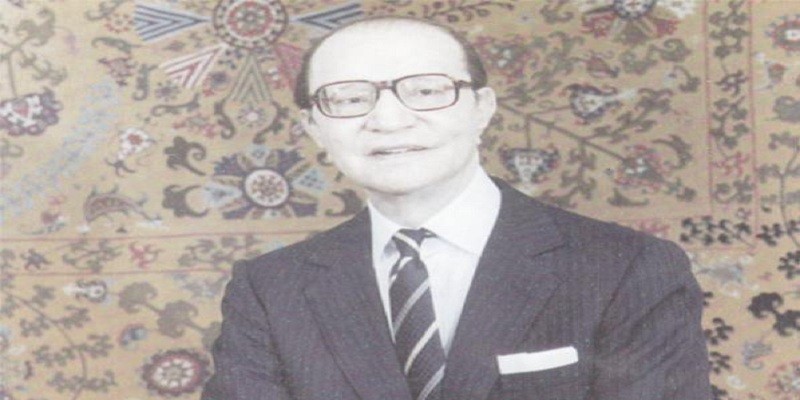 موسيقار الأجيال