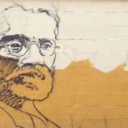 ميجيل دي أونامونو