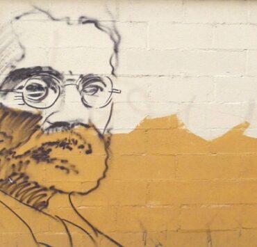 ميجيل دي أونامونو