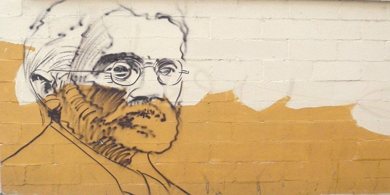 ميجيل دي أونامونو