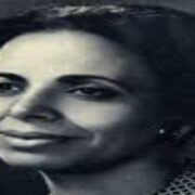 نعمات أحمد فؤاد