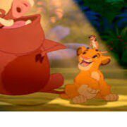 هاكونا ماطاطا >>>>>>>>>>>>>>>>>>>>>>>>>>>>>>>>>>>>>