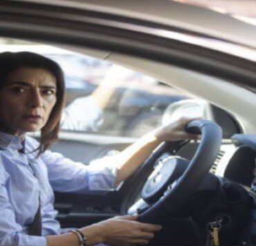 “الفيلسوف سينيكا”.. قتيل السياسة الذي حرض نيرون على قتل أمه فأمره بقطع شرايينه مايسة المثال الحي أن لغة الحوار تفيد أحيانًا .................................