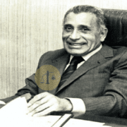 محمد حسنين هيكل