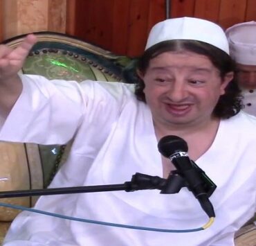 لا يعرفه الدارسون