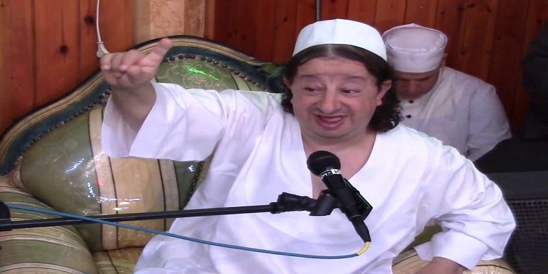 لا يعرفه الدارسون