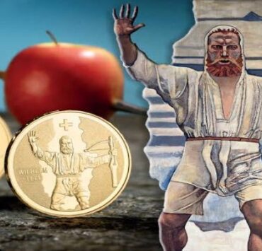 حكاية مروحة اليد التي أوقعت العشاق وكانت السبب في احتلال الجزائر ويليام تيل