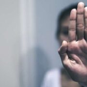 الجاني ...........................................................................