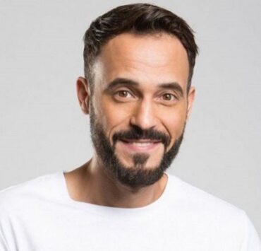 بين التَّشدُّدِ الدِّينيِّ والتَّناقضِ اللِّيبراليِّ.. تحليقٌ ضروريٌّ في المجالِ الحُرِّ المُنْتَهَك يوسف