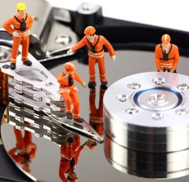 دليلك الكامل لاستخدام أداة Messenger Rooms الجديدة من فيسبوك Messenger Rooms