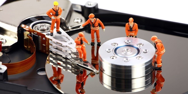 كل ما تحتاج معرفته عن مشكلة الباد سيكتور وأسبابها وكيفية علاجها مشكلة الباد سيكتور