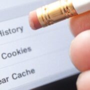 كيفية حذف الكاش في متصفحات الانترنت الأشهر كروم وفايرفوكس وسفاري