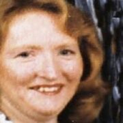 قصة المعراج في الإسلام