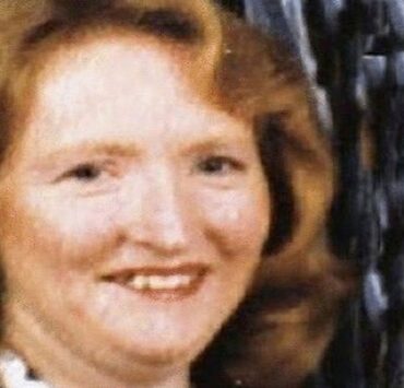 قصة المعراج في الإسلام