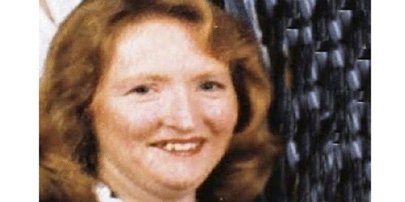 كاثرين نايت