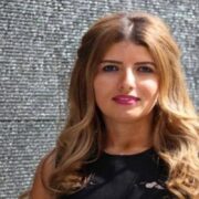 نيبال سانوفي