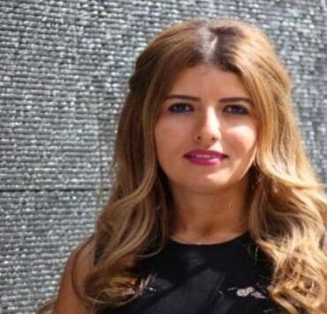 نيبال سانوفي