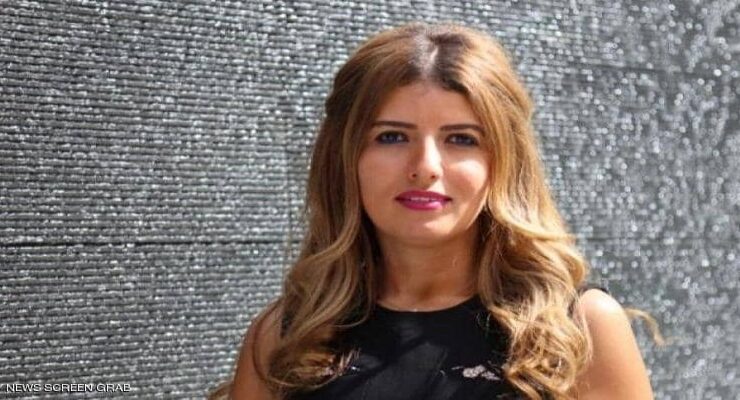 نيبال سانوفي