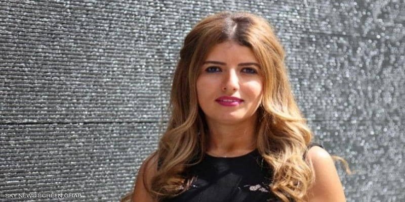 نيبال سانوفي