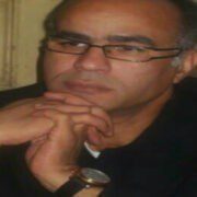 إبراهيم عبد الفتاح