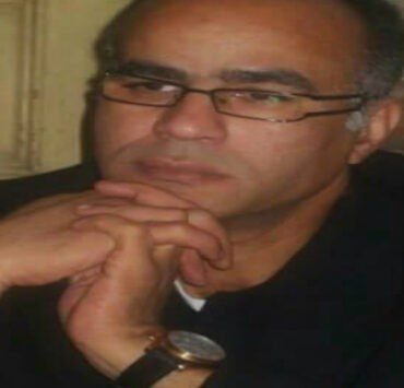 إبراهيم عبد الفتاح