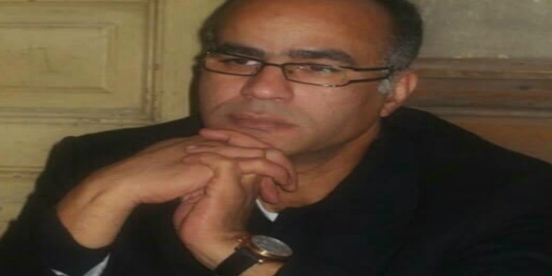 إبراهيم عبد الفتاح