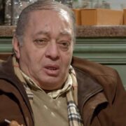 سامي مغاوري