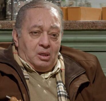 مقارنة بين نظرة الوهابية للمرأة ونظرة الصوفية لها سامي مغاوري