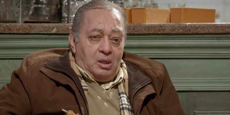 سامي مغاوري