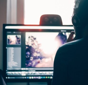 بعيدًا عن أهمية اليوم للحجاج “فضائل يوم عرفة لمن لم يحج” عمل صورة متحركة GIF من الألف إلى الياء باستخدام برنامج ScreenToGif المجاني