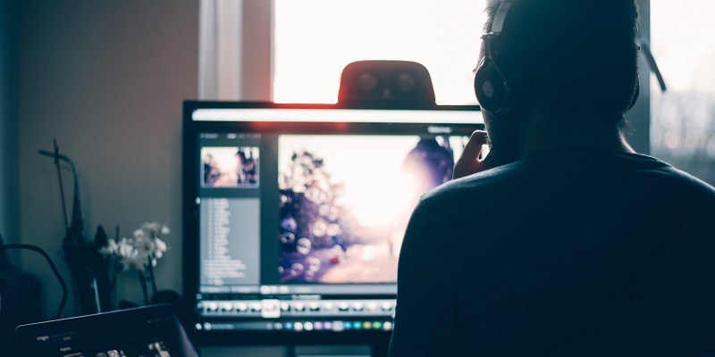 عمل صورة متحركة GIF من الألف إلى الياء باستخدام برنامج ScreenToGif المجاني عمل صورة متحركة GIF من الألف إلى الياء باستخدام برنامج ScreenToGif المجاني