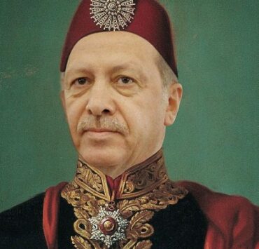 هل اشترى محمد الفاتح كنيسة آيا صوفيا