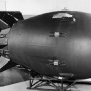 فريد الأطرش