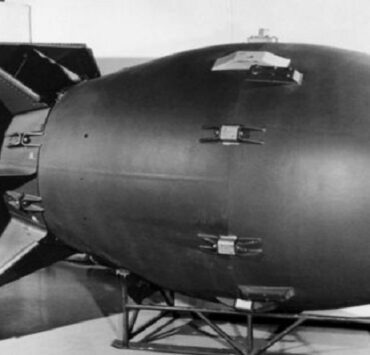 فريد الأطرش