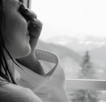 إبراهيم الرفاعي أسطورة الصاعقة الذي هرب منه شارون الأنوثة